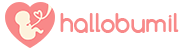 Logo Hallobumil